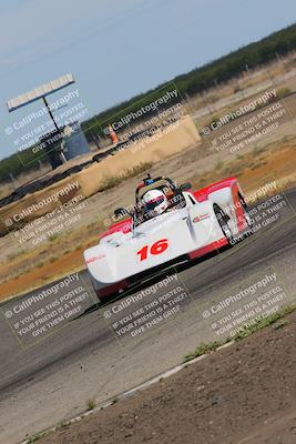 media/Jun-04-2022-CalClub SCCA (Sat) [[1984f7cb40]]/Group 3/Qualifying (Sweeper)/